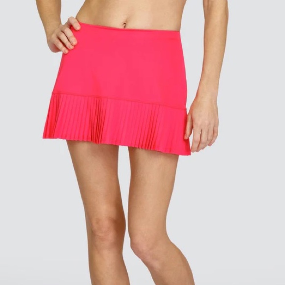 Tail tennis skirt NWT